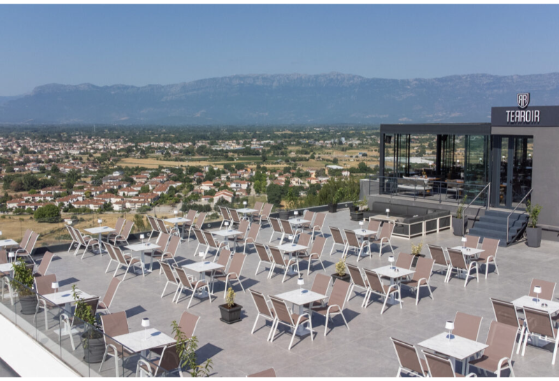 terroir_bar_restaurant