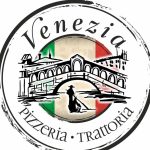 Venezia Trikala