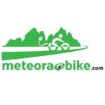 meteora_ebike_logo