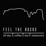 feel_the_rocks_logo