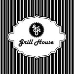 Grill_House_trikala_logo