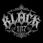 Block187_logo