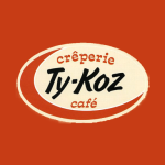tykoz creperie