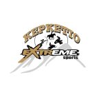 Kerketio Extreme Sports