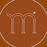 The_Little_Mosque_logo