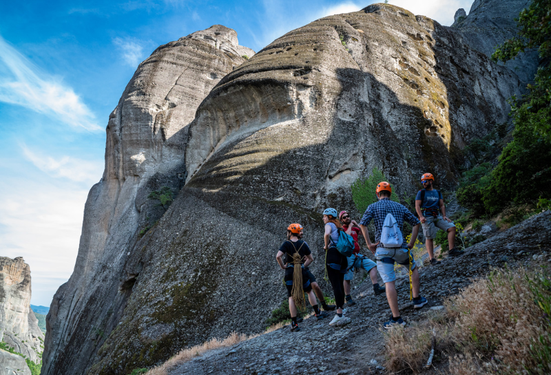 anavasi_scramble_meteora_5