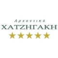 archontiko_xatzigaki_pertouli_trikala_logo