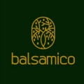 Balsamico