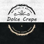 dolce-crepe-kreperi-sta-trikala-94516