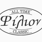 filion_logo