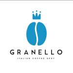 granello_logo