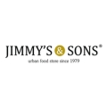 jimmys_and_sons_logo