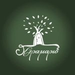 keramario_logo