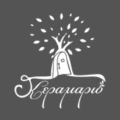 keramario_logo