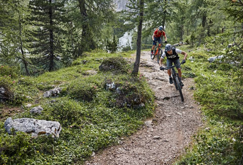 kerketio extreme sports podilasia