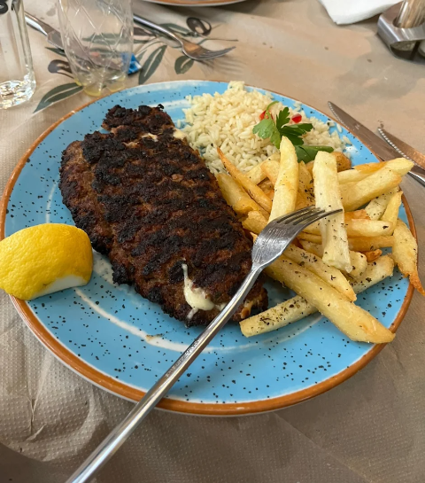 ladofanaro