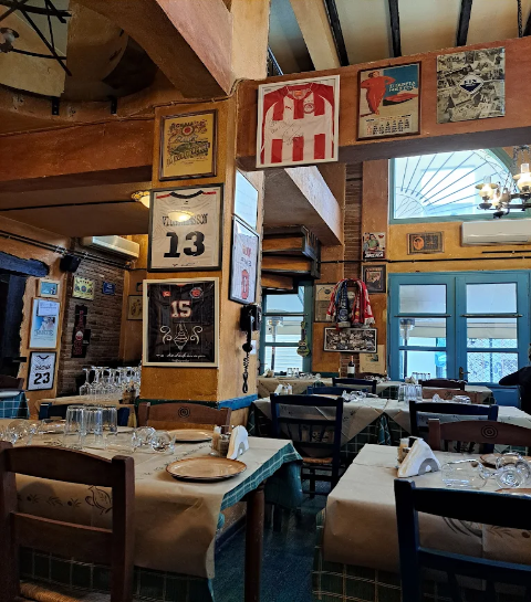 ladofanaro