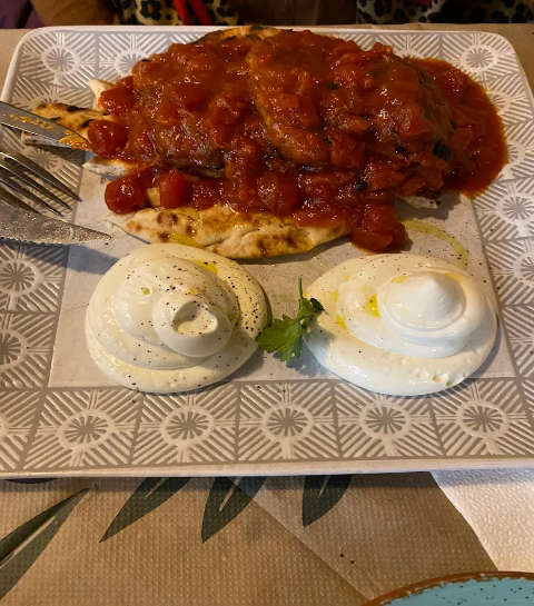 ladofanaro