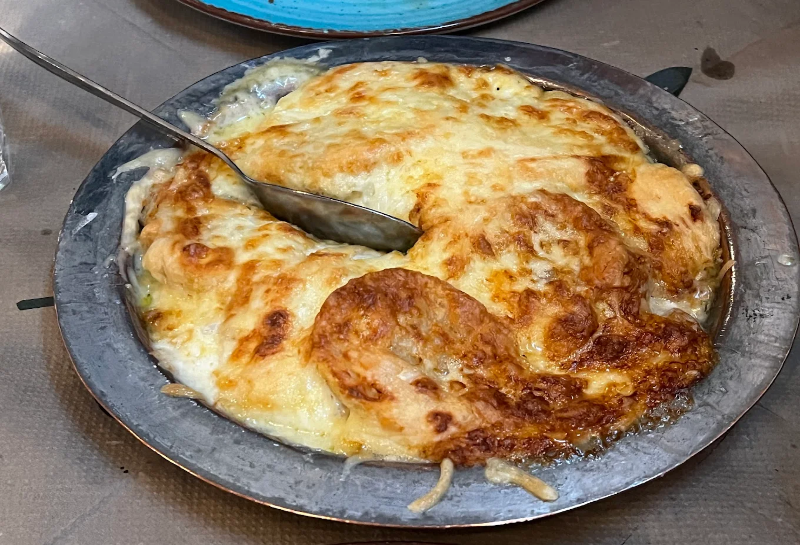 ladofanaro