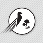 meteoramuseum_logo