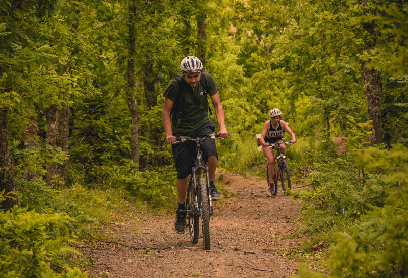mountain_bike_limni_plastira_trekking_hellas_3