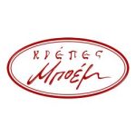 krepes_mpoem_trikala_logo