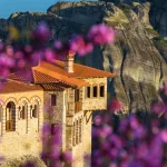 odigos_meteora_gia_arxarious