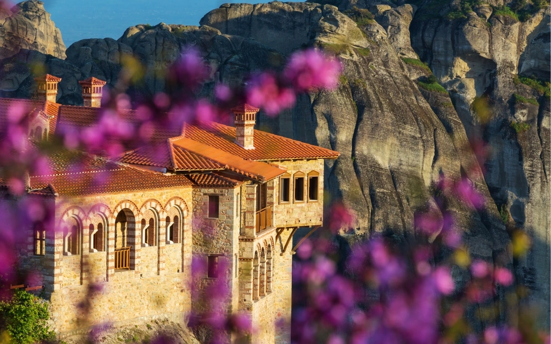 odigos_meteora_gia_arxarious