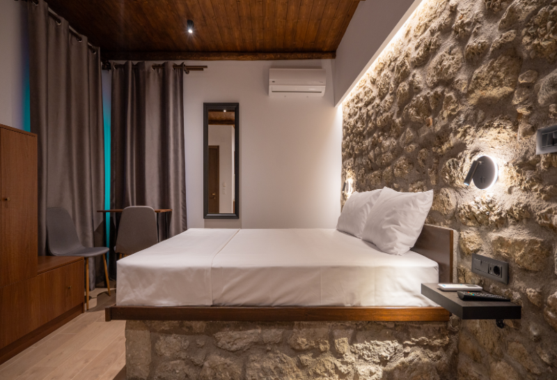 stone_manor_kalabaka_new_1