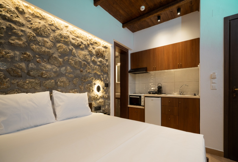 stone_manor_kalabaka_new_2