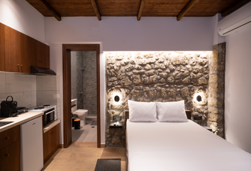stone_manor_kalabaka_new_3