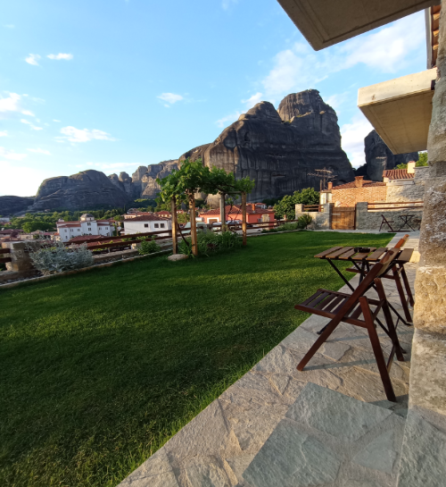 stone_manor_kalabaka_new_5