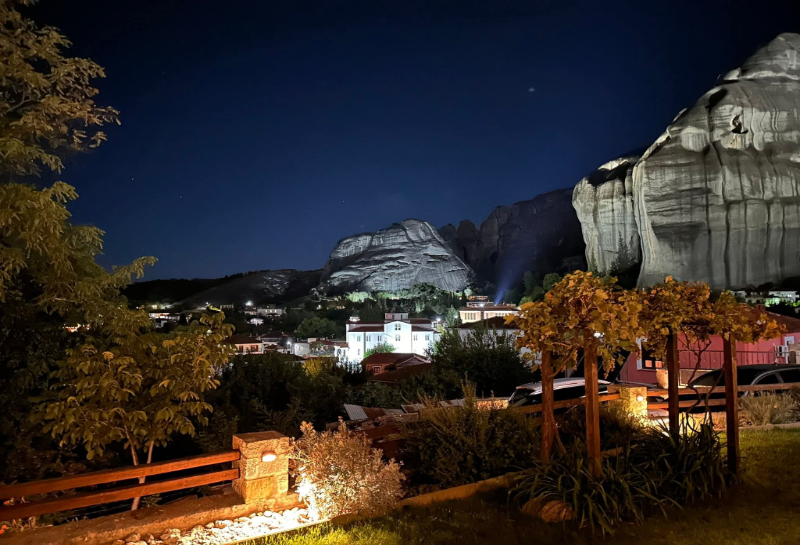 stone_manor_kalabaka_new_8
