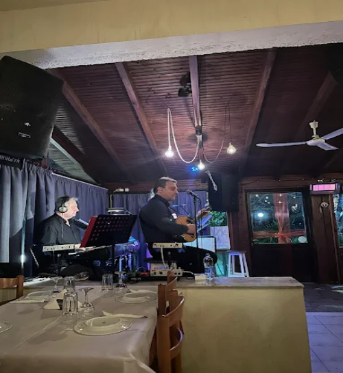 taverna_to_arvali_lygaria_trikala_8