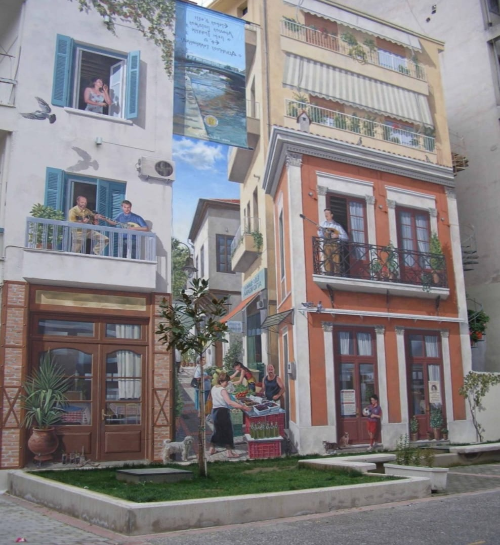 toixografia_manavika_trikala_tsitsani_2