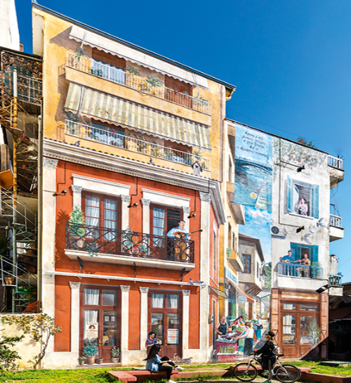 toixografia_manavika_trikala_tsitsani_3