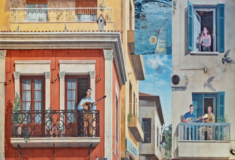 toixografia_manavika_trikala_tsitsani_4