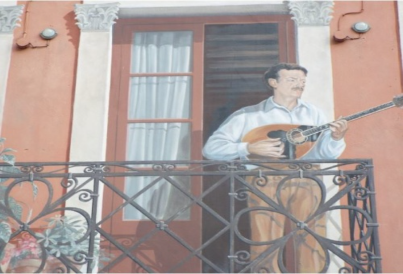 toixografia_manavika_trikala_tsitsani_6