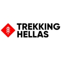 trekking_hellas_logo