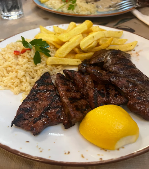 ladofanaro