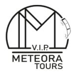 vip_meteora_tours_logo