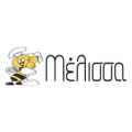 zaxaroplasteia_melissa_trikala_logo