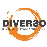 308656071_507612894706817_8967572617937961857_n