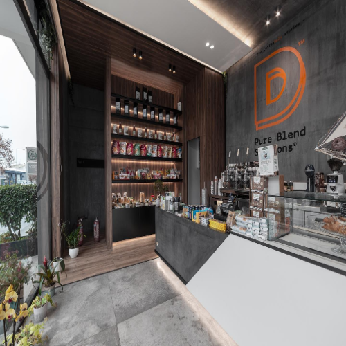 483836456_1190154726452627_7878779446086331667_n