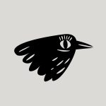 Funky_Finch_logo