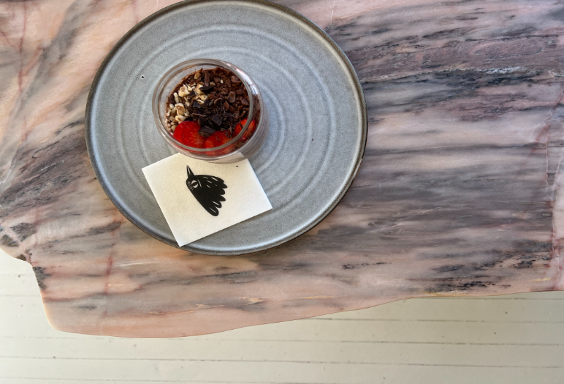 Funky_Finch_karditsa_1