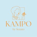 kampo_by_serano_trikala_logo