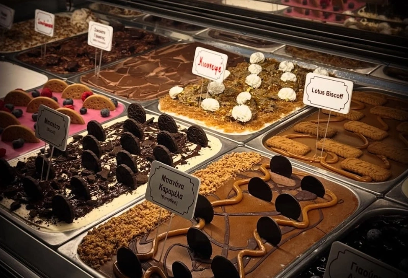 melissa_lab_trikala_1