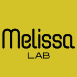 melissa_lab_trikala_logo