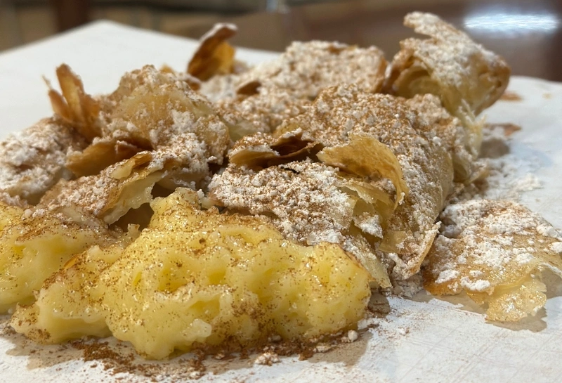 seraiki_mpougatsa_trikala_18